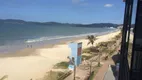 Foto 20 de Apartamento com 3 Quartos para alugar, 125m² em Meia Praia, Itapema