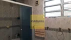 Foto 17 de Sobrado com 3 Quartos à venda, 236m² em Anchieta, São Bernardo do Campo