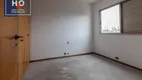 Foto 20 de Apartamento com 4 Quartos à venda, 159m² em Jardim da Saude, São Paulo