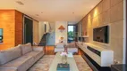 Foto 6 de Casa de Condomínio com 3 Quartos à venda, 380m² em Cidade Jardim, São Paulo