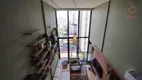 Foto 8 de Apartamento com 2 Quartos à venda, 105m² em Vila Olímpia, São Paulo