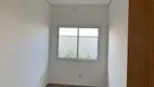 Foto 19 de Casa de Condomínio com 3 Quartos à venda, 188m² em Residencial Lagos D Icaraí , Salto