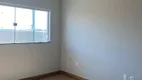 Foto 6 de Casa com 3 Quartos à venda, 160m² em Novo Horizonte, Conselheiro Lafaiete