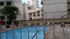Foto 23 de Apartamento com 2 Quartos à venda, 85m² em Icaraí, Niterói