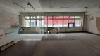 Foto 11 de Sala Comercial para alugar, 300m² em Centro, Porto Alegre