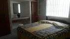 Foto 15 de Sobrado com 5 Quartos à venda, 240m² em Vilamar, Praia Grande