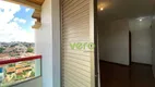 Foto 22 de Apartamento com 4 Quartos à venda, 156m² em Vila Medon, Americana