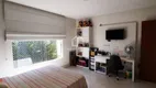 Foto 19 de Casa de Condomínio com 5 Quartos para alugar, 350m² em Jardins Valencia, Goiânia