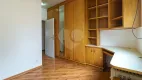 Foto 46 de Apartamento com 4 Quartos para venda ou aluguel, 169m² em Vila Mascote, São Paulo