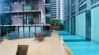 Foto 24 de Apartamento com 2 Quartos à venda, 55m² em Pompeia, São Paulo