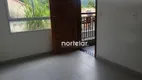 Foto 2 de Apartamento com 2 Quartos à venda, 45m² em Vila Clarice, São Paulo