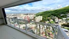 Foto 14 de Apartamento com 3 Quartos à venda, 102m² em Joana D Arc, Nova Iguaçu