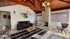 Foto 12 de Casa de Condomínio com 4 Quartos à venda, 414m² em Tanque, Atibaia