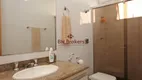 Foto 32 de Apartamento com 4 Quartos à venda, 120m² em Lourdes, Belo Horizonte