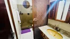 Foto 23 de Casa de Condomínio com 4 Quartos à venda, 239m² em Anil, Rio de Janeiro