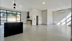 Foto 15 de Casa de Condomínio com 3 Quartos à venda, 239m² em Condominio Villas do Golf, Itu