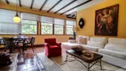Foto 24 de Casa de Condomínio com 5 Quartos à venda, 490m² em Correas, Petrópolis