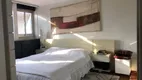 Foto 10 de Apartamento com 4 Quartos à venda, 360m² em Brooklin, São Paulo