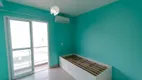 Foto 19 de Apartamento com 2 Quartos à venda, 90m² em Tijuca, Rio de Janeiro