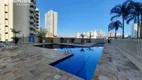 Foto 15 de Apartamento com 3 Quartos à venda, 80m² em Jardim Apolo II, São José dos Campos