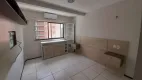 Foto 6 de Apartamento com 2 Quartos para alugar, 51m² em Ponta D'areia, São Luís