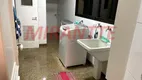 Foto 9 de Apartamento com 4 Quartos à venda, 203m² em Jardim São Paulo, São Paulo