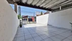 Foto 11 de Casa com 2 Quartos à venda, 150m² em Vila Guilhermina, Praia Grande