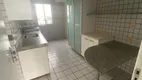 Foto 13 de Apartamento com 3 Quartos à venda, 125m² em Madalena, Recife