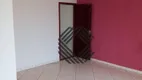 Foto 47 de Casa com 3 Quartos à venda, 215m² em Jardim Santo Andre, Sorocaba