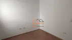 Foto 11 de Casa de Condomínio com 3 Quartos à venda, 121m² em Vila Buenos Aires, São Paulo