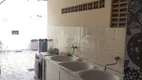 Foto 46 de Sobrado com 5 Quartos à venda, 360m² em Farolândia, Aracaju