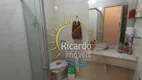 Foto 21 de Apartamento com 3 Quartos à venda, 78m² em Ipanema, Pontal do Paraná