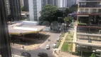 Foto 25 de Apartamento com 2 Quartos para alugar, 76m² em Jardim América, São Paulo