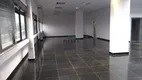 Foto 8 de Sala Comercial para alugar, 600m² em Cidade Jardim, Belo Horizonte