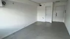 Foto 3 de Sala Comercial à venda, 30m² em Marechal Rondon, Canoas