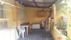 Foto 13 de Sobrado com 3 Quartos à venda, 240m² em Vila Boacava, São Paulo