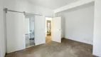 Foto 20 de Casa de Condomínio com 4 Quartos à venda, 266m² em Vila Santa Maria, Americana