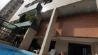 Foto 23 de Cobertura com 3 Quartos à venda, 320m² em Vila Tupi, Praia Grande