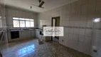 Foto 22 de Casa com 3 Quartos à venda, 114m² em Jardim Heitor Rigon, Ribeirão Preto