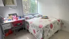 Foto 11 de Apartamento com 3 Quartos para alugar, 112m² em Jacarepaguá, Rio de Janeiro