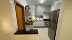 Foto 11 de Apartamento com 3 Quartos à venda, 86m² em Tirol, Belo Horizonte