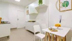 Foto 7 de Casa com 4 Quartos para alugar, 200m² em Indianópolis, São Paulo