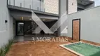 Foto 5 de Sobrado com 3 Quartos à venda, 170m² em Parque das Flores, Goiânia