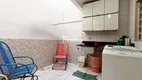 Foto 12 de Casa com 4 Quartos à venda, 162m² em Guara I, Brasília