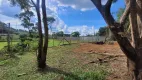 Foto 4 de Fazenda/Sítio com 3 Quartos para alugar, 2000m² em , Piracaia