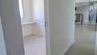 Foto 16 de Apartamento com 3 Quartos à venda, 92m² em Jardim Arpoador Zona Oeste, São Paulo