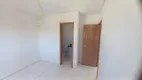 Foto 19 de Apartamento com 2 Quartos à venda, 41m² em Rio Doce, Olinda