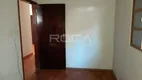 Foto 15 de Casa com 3 Quartos à venda, 112m² em Vila Arnaldo, São Carlos