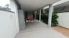 Foto 14 de Casa com 3 Quartos à venda, 110m² em Vila São Paulo, Mogi das Cruzes