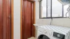 Foto 16 de Cobertura com 3 Quartos à venda, 164m² em Vila Izabel, Curitiba